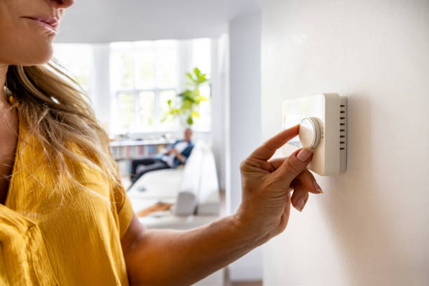 Best Emergency HVAC Repair  in Webster, FL
