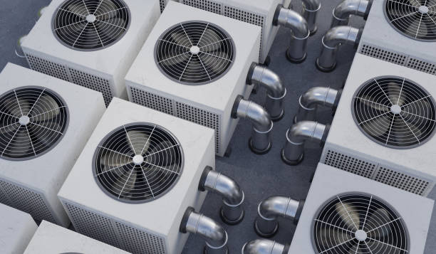 Best Affordable HVAC Services  in Webster, FL