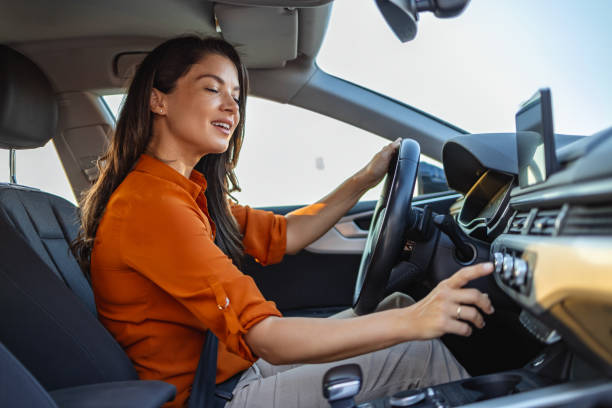 Affordable Air Conditioning Repair in Webster, FL